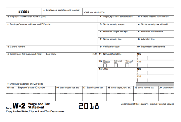 1099 form georgia
Georgia State Form W11/11 Filing Requirements & Due Date ... 1099 form georgia
Georgia State Form W11/11 Filing Requirements & Due Date ...