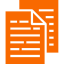 print center